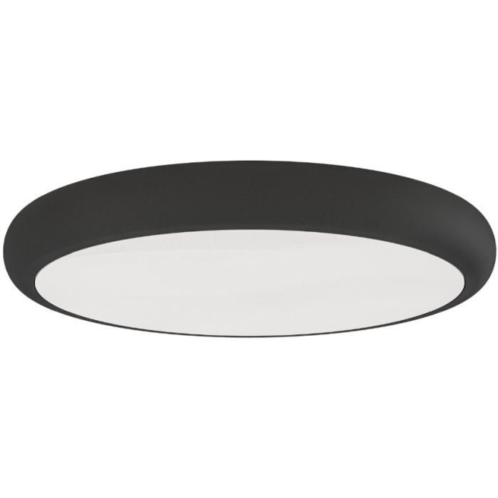 Piatto-OR86232-Open Design Highlights-266777