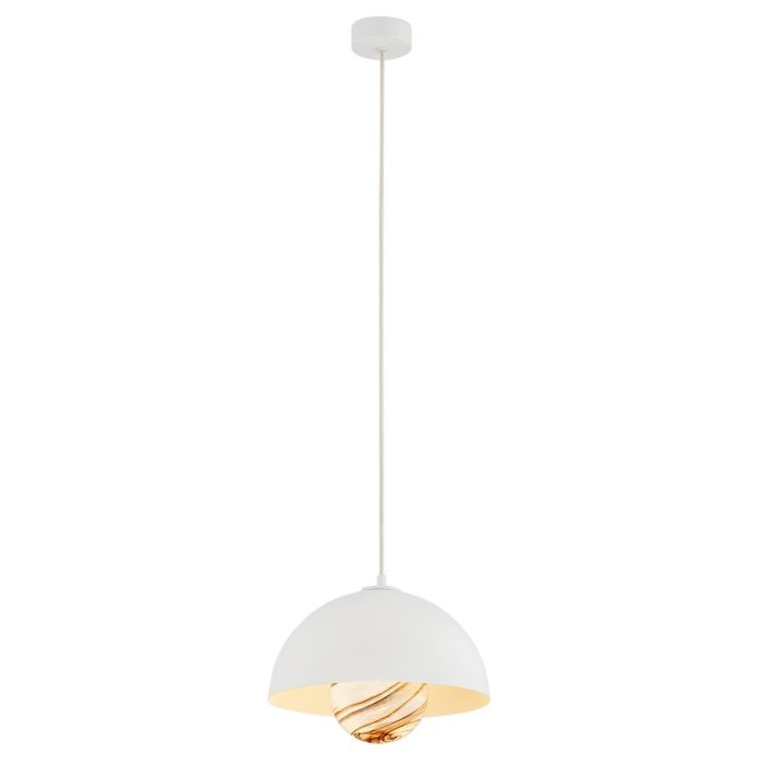 PIAVA-8443-Argon-232853