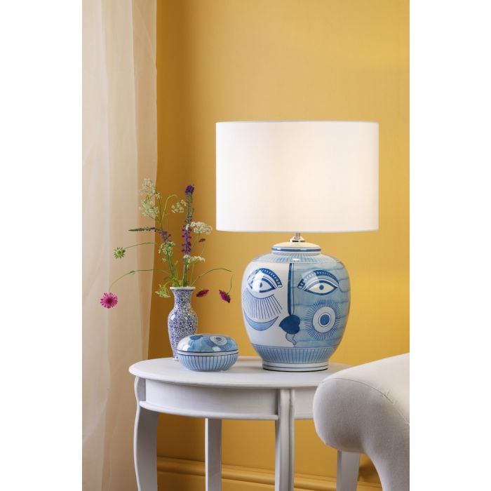Picasso-PIC4123-Dar Lighting-260621
