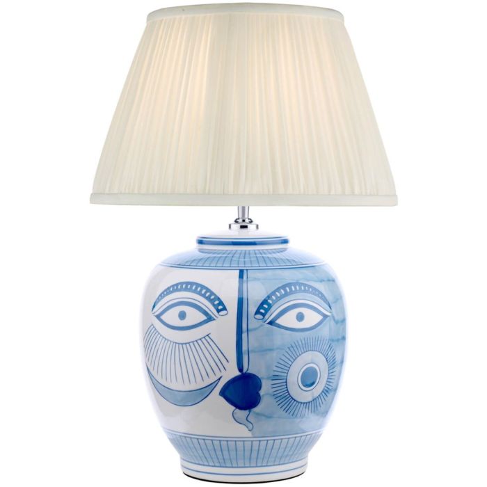 Picasso-PIC4123-ULY1415-Dar Lighting-260622