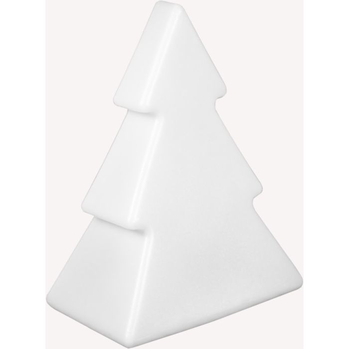 PINUS 100 COLD-3137-New Garden-251499