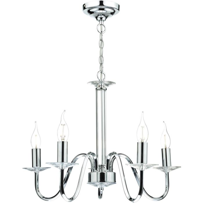 Pique-PIQ0550-Dar Lighting-261201