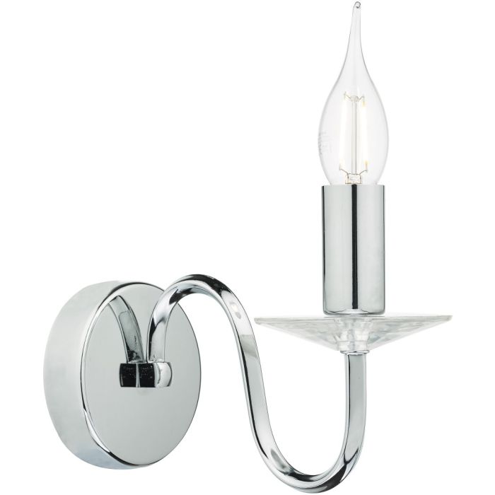 Pique-PIQ0750-Dar Lighting-261202