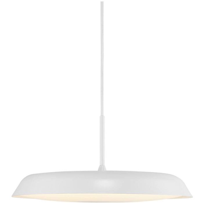 Piso-2010763001-Nordlux-190128