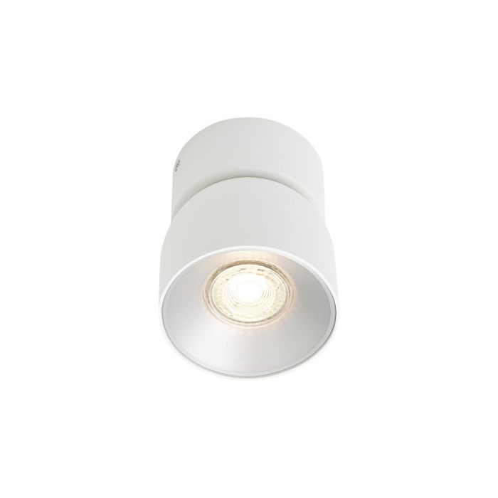 PITCHER-2310400101-Nordlux-231745