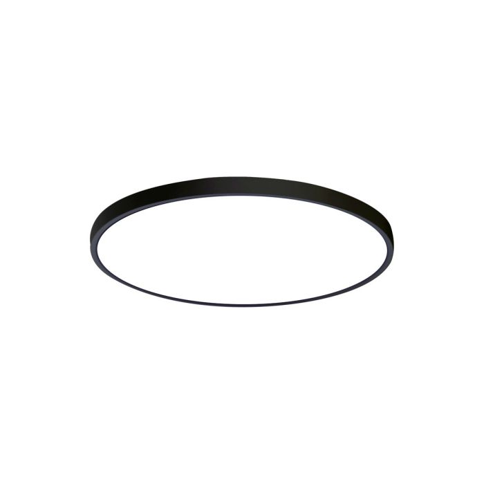 Alata-PLF-72836-300R-24W-BL-Italux-225083