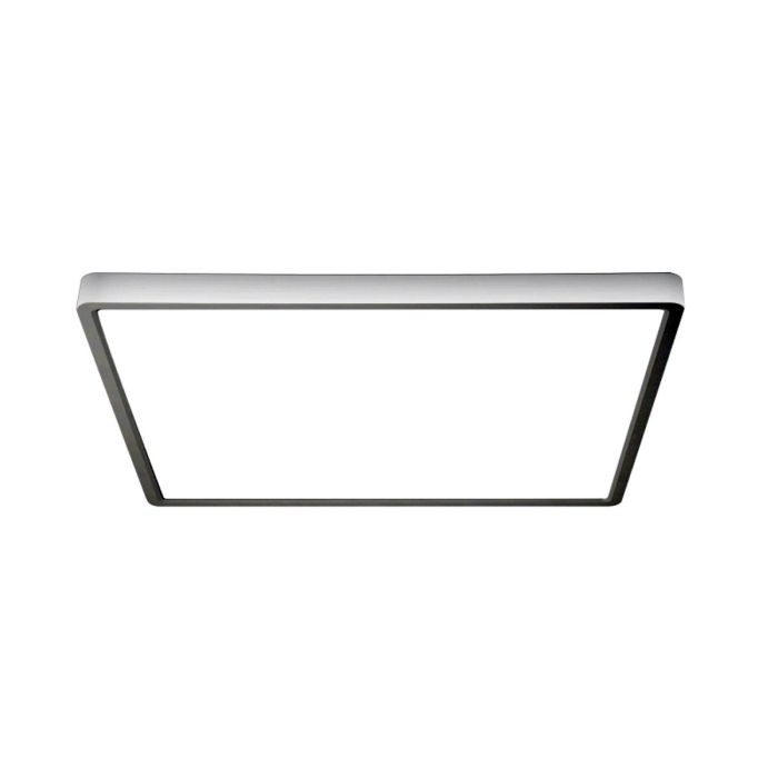 Bastia-PLF-83625-450S-45W-WH-Italux-225120