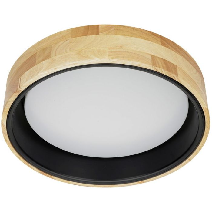 Campelo-PLF-4350-20W-WD-BK-4K-Italux-203001