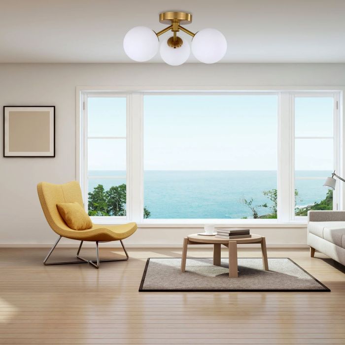 Dorado-LP-002/3C-Light Prestige-226196