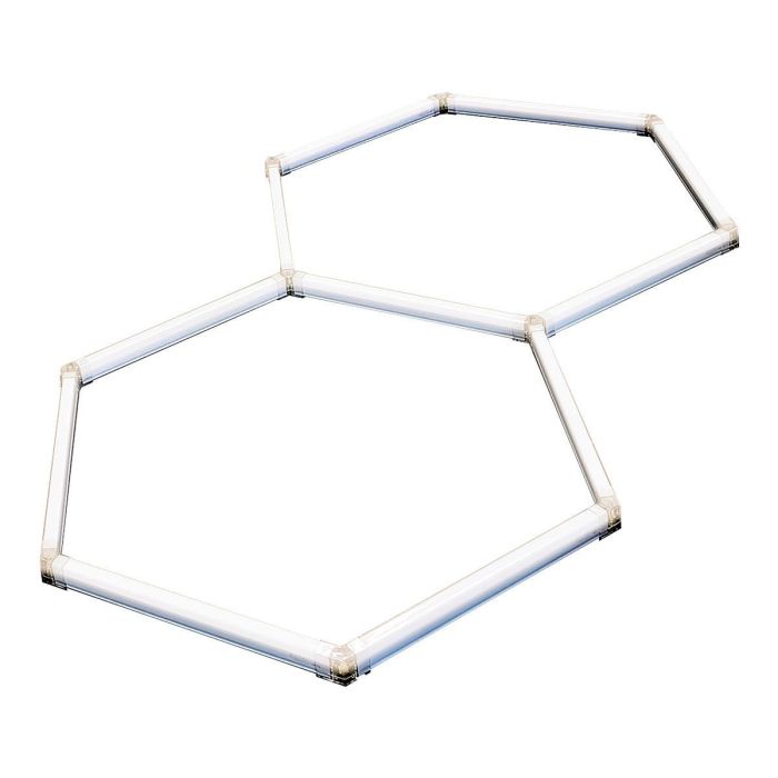 Geometric-LP-0109/2C 4K-Light Prestige-226381