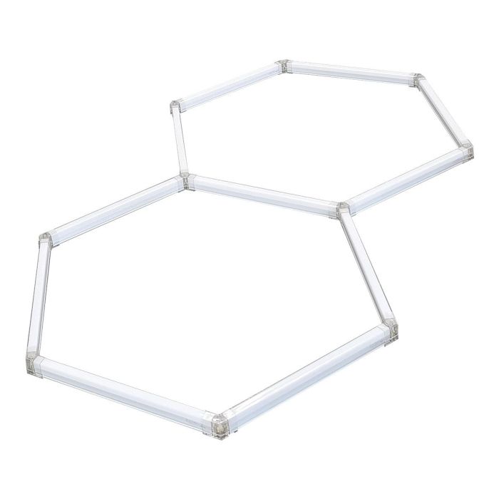 Geometric-LP-0209/2C 4K-Light Prestige-250372