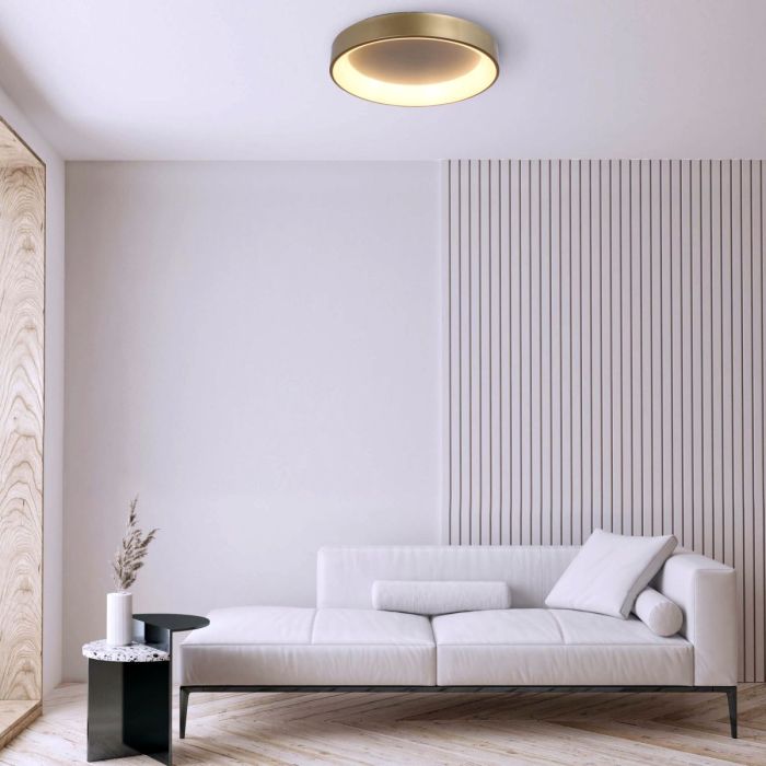 Georgia-LP-049/1C GD-Light Prestige-225838