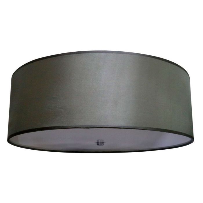 Girona-LP-2190/6C-80 GRY-Light Prestige-226187