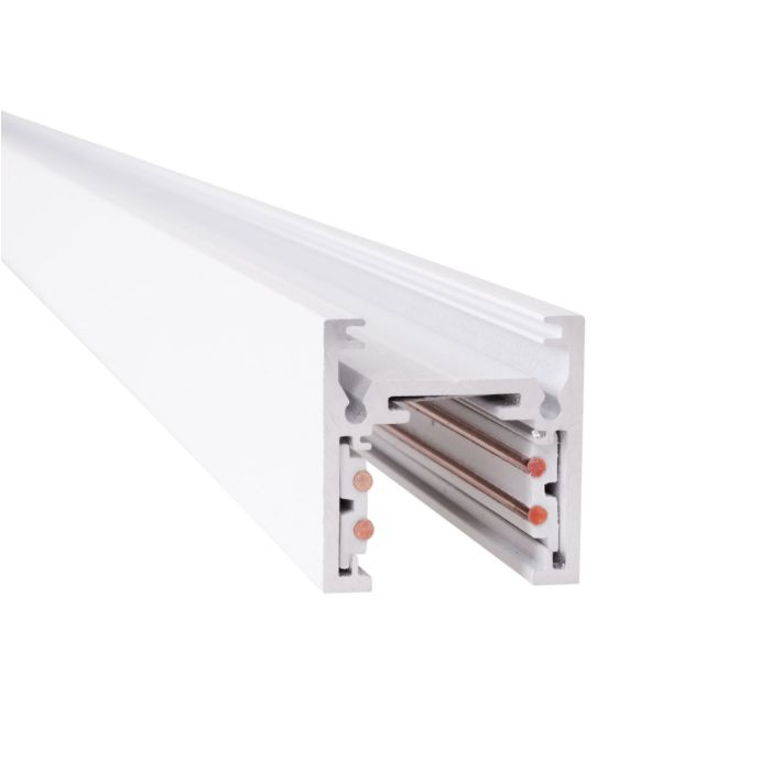 MAX-MT0028-Maxlight-247638