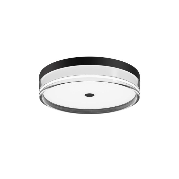 Molino-PLF-64536-S-BK-Italux-248427
