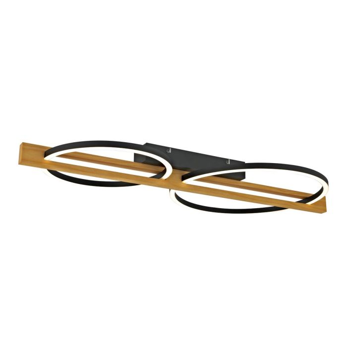 Natano-PLF-55362-25W-WO-Italux-225360