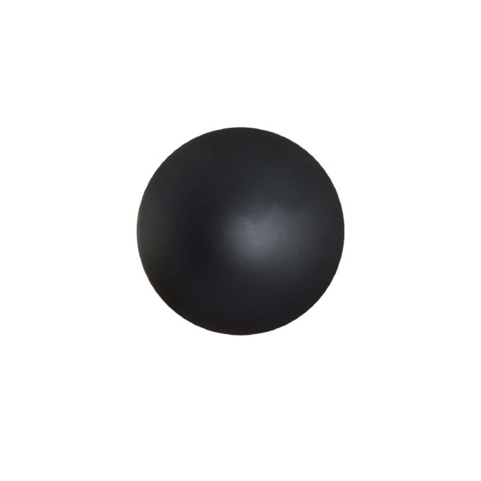 Platillo-LP-8102/1C-12W BK CCT-Light Prestige-250326