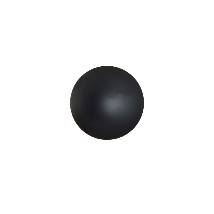Platillo-LP-8102/1C-6W BK CCT-Light Prestige-250398