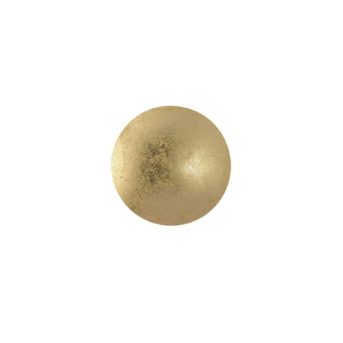 Platillo-LP-8102/1C-6W GD CCT-Light Prestige-250162