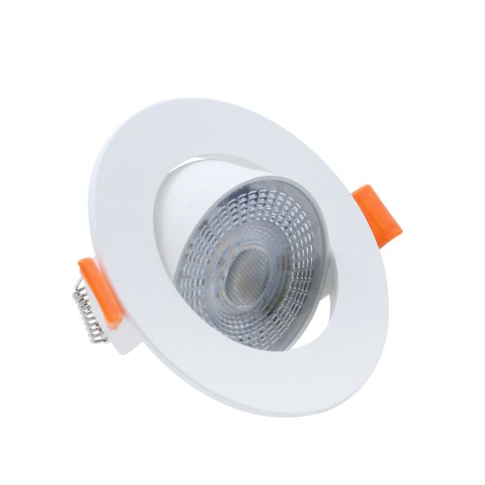 Plus-LP-1506/1RS WH-Light Prestige-250217