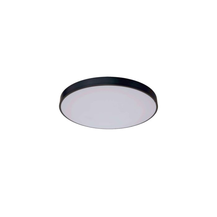 Rapido-LP-433/1C 3S BK-Light Prestige-225748