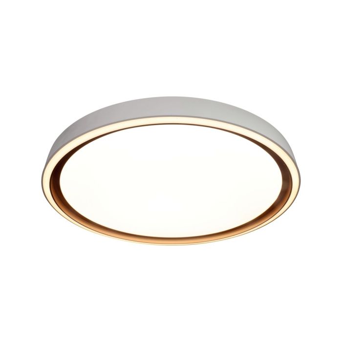 Rende-PLF-63728-3K4K6K-GD-WH-SL-Italux-225421