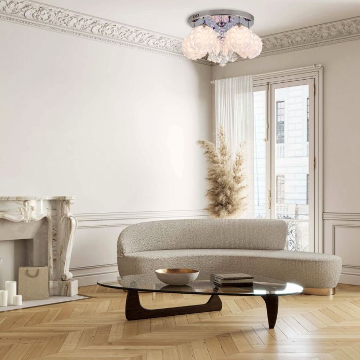 Sada-LP-119/5C-Light Prestige-225913
