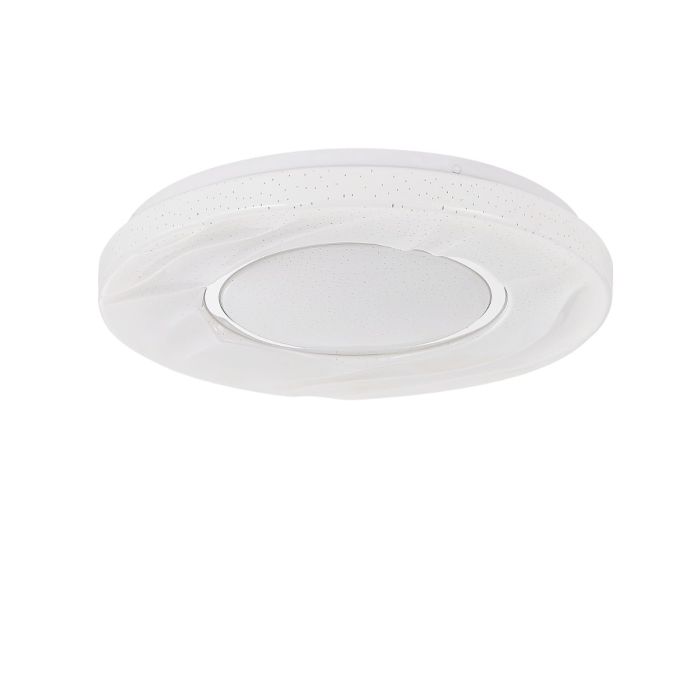 Tenaro-LP-7312/1C-33 WH-Light Prestige-250438