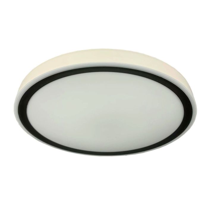 Vegas-LP-550/1C M 4BK-Light Prestige-226258