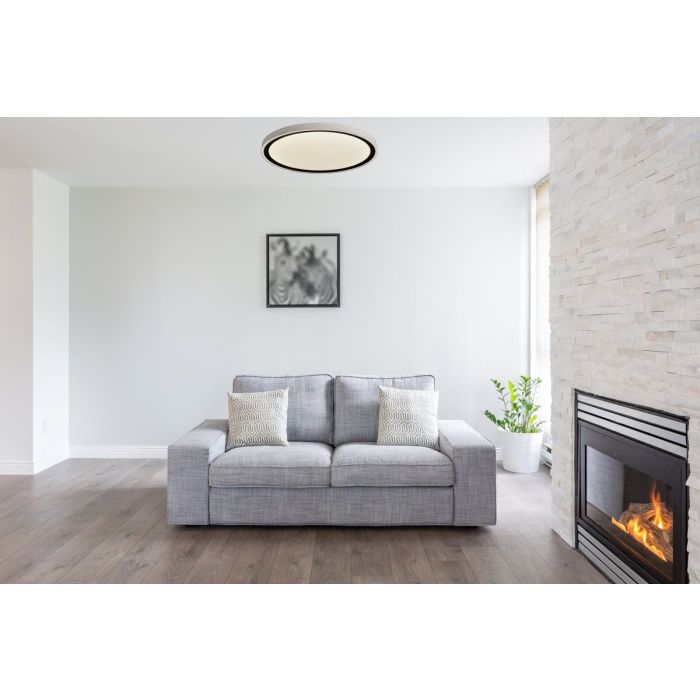Vegas-LP-550/1C S 4BK-Light Prestige-226256