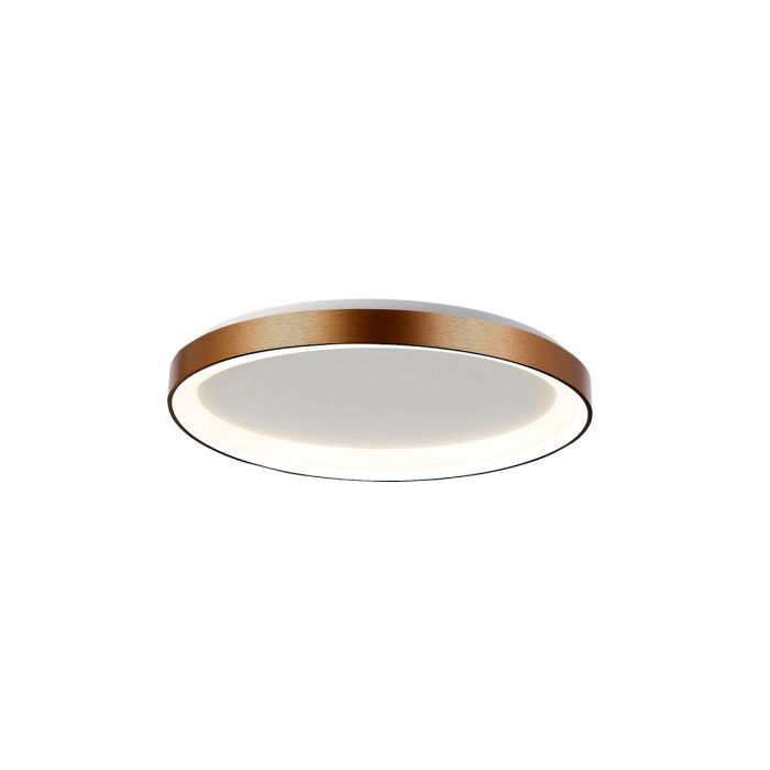 Vico-PLF-53675-048RC-GD-3KS4K-Italux-225499