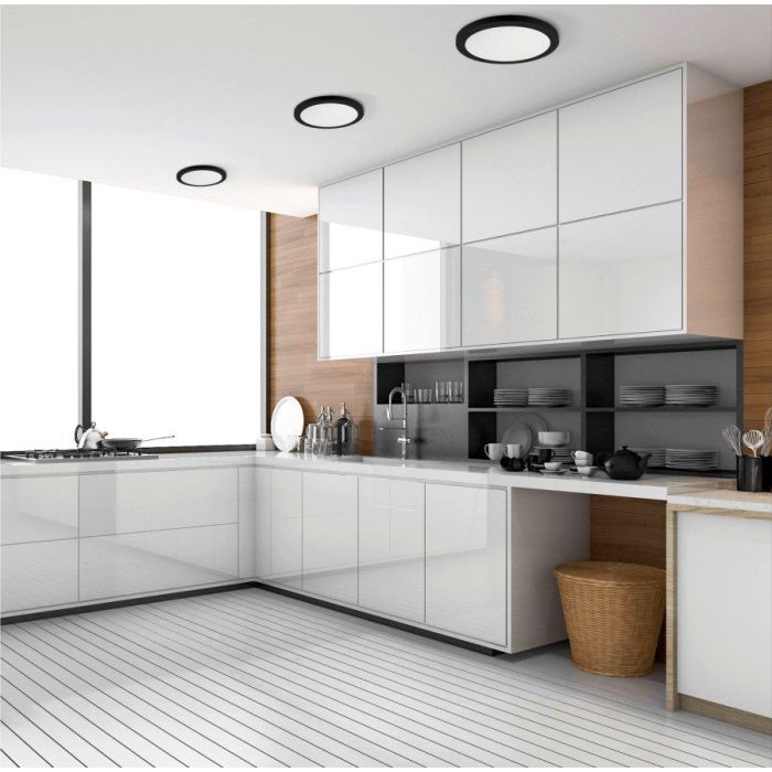York-LP-330/1C 4BK-Light Prestige-225723