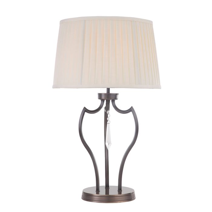 PIMLICO-PM-TL-DB-Elstead Lighting-99761