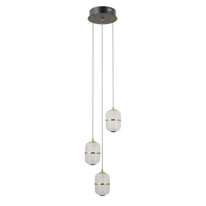 Alani-PND-34375-3-BK-Italux-248103