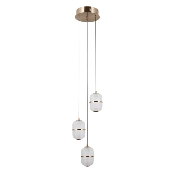 Alani-PND-34375-3-HBR-Italux-248104
