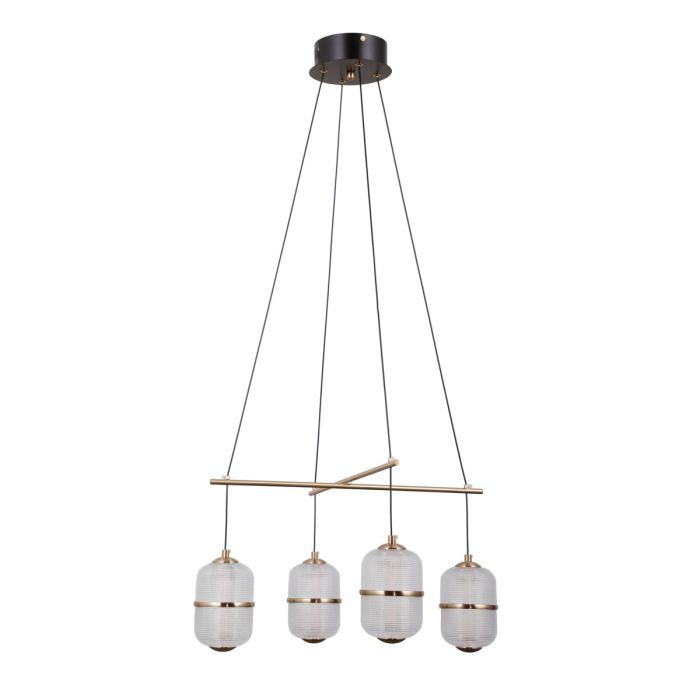 Alani-PND-34375-4-BK-Italux-248105