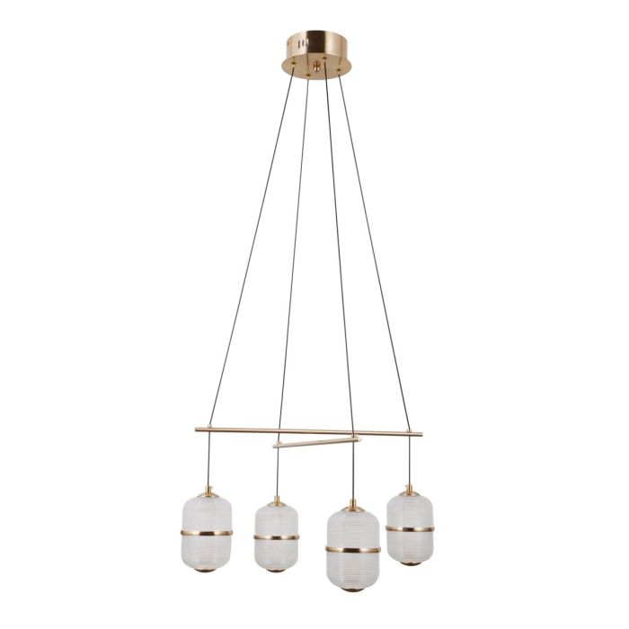 Alani-PND-34375-4-HBR-Italux-248106