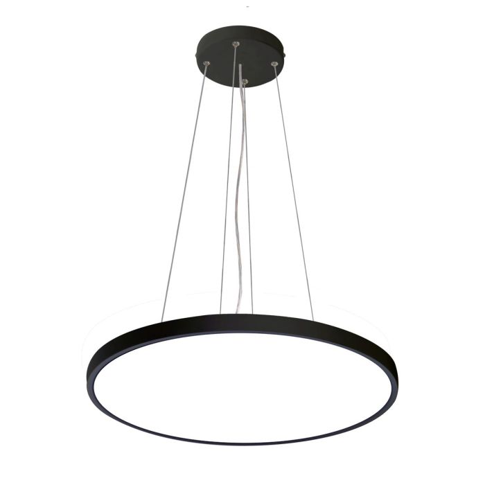 Alata-PND-72836-400R-32W-BL-Italux-225093