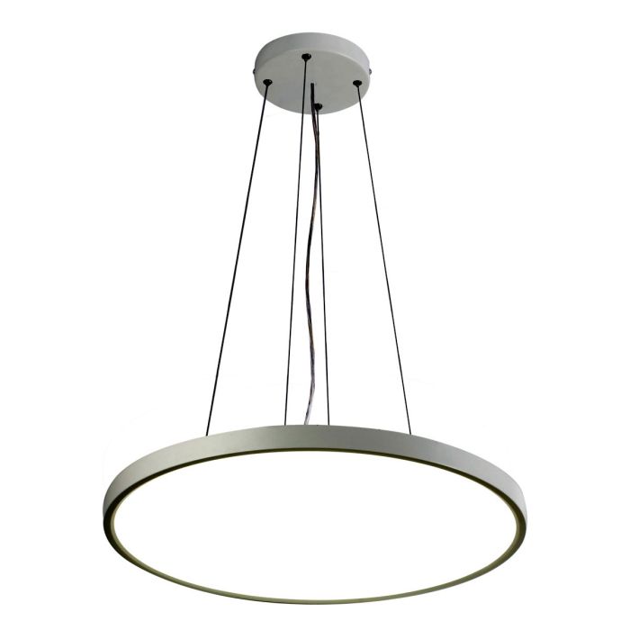 Alata-PND-72836-400R-32W-WH-Italux-225094