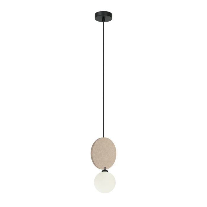 Andrea-PND-59779-1M-BG-Italux-248343