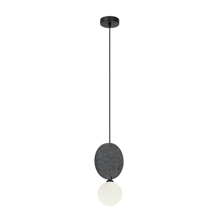 Andrea-PND-59779-1M-GR-Italux-248117