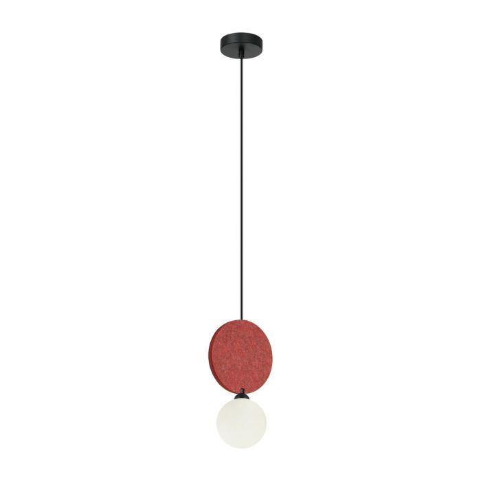 Andrea-PND-59779-1M-RED-Italux-248119