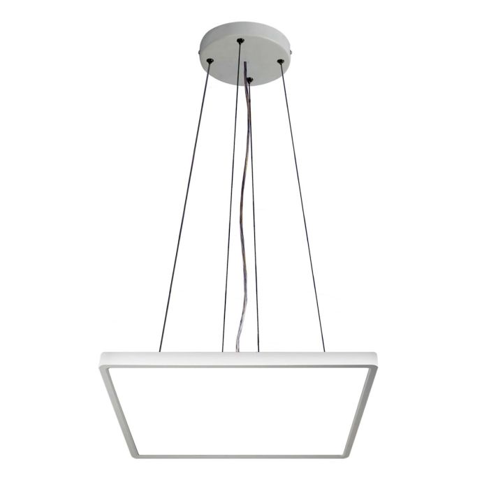 Bastia-PND-83625-300S-24W-WH-Italux-225124