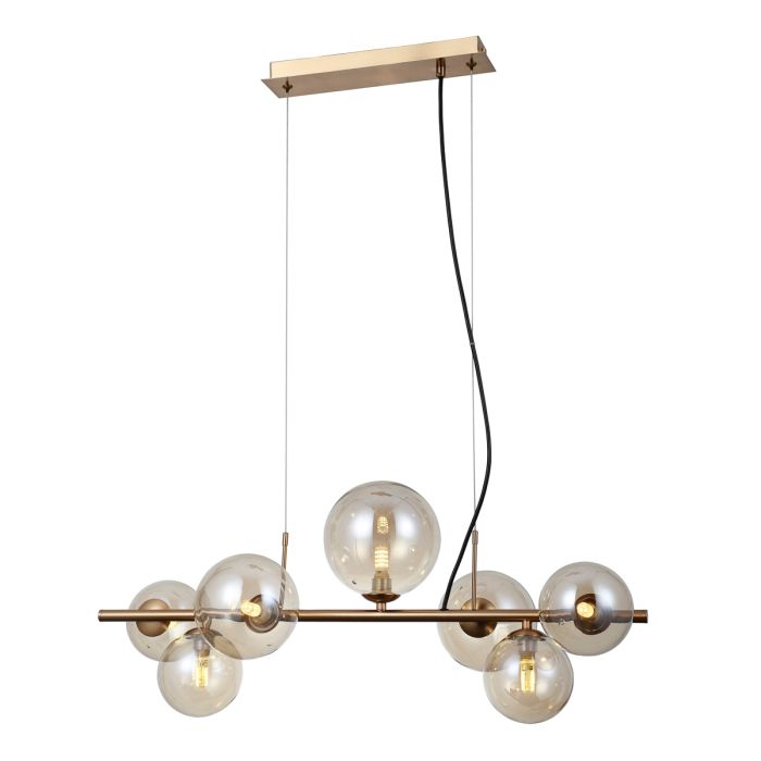 Canello-PND-406007-7-HBR-Italux-217086