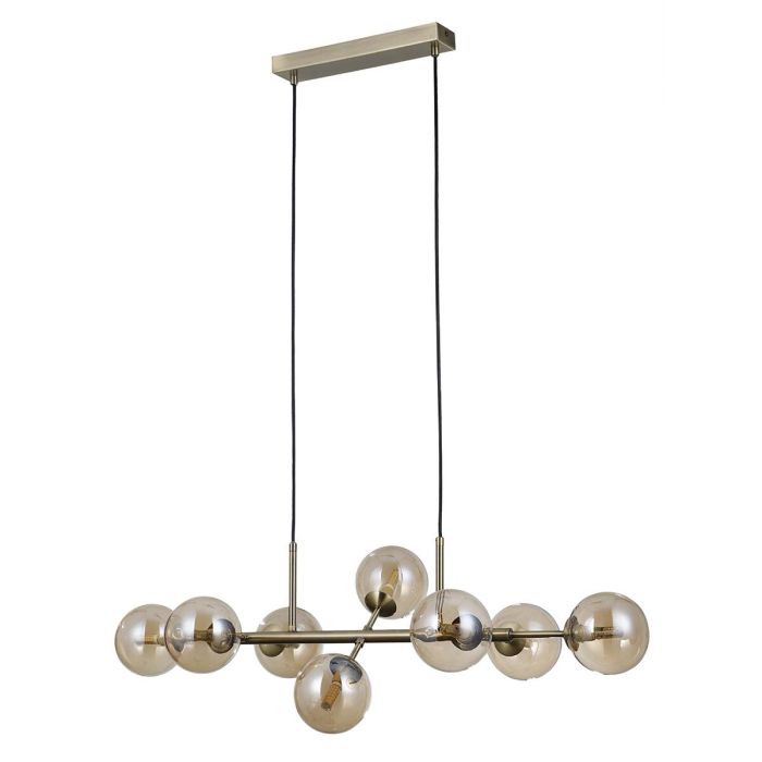 Erimida-PND-2244-8A-AB-Italux-216931