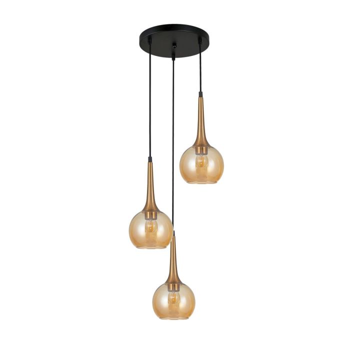 Favera-PND-42361-3A-BRO-AMB-Italux-225215