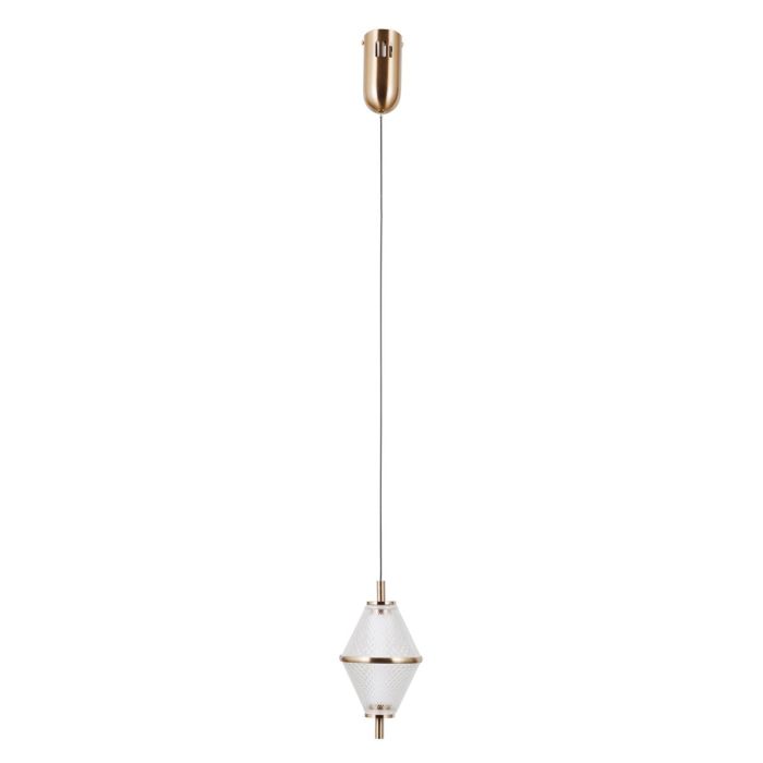 Fuente-PND-34395-1-HBR-Italux-248188