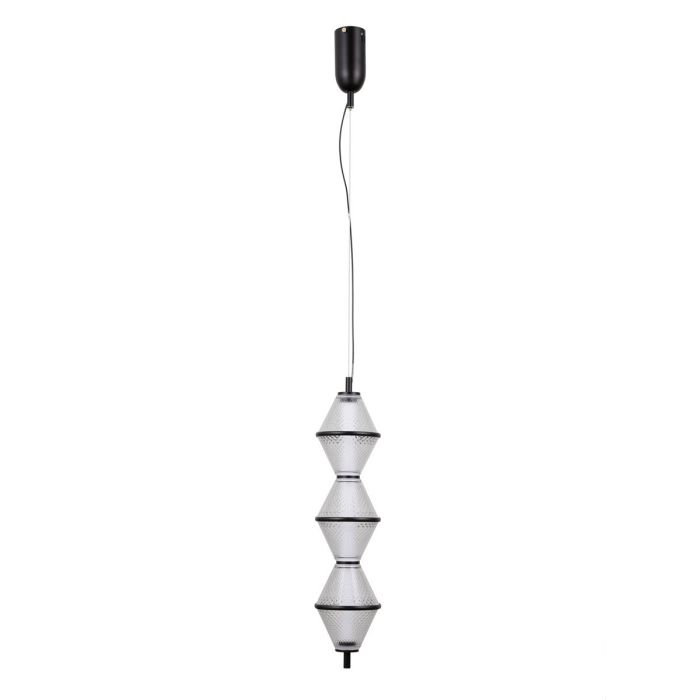 Fuente-PND-34395-3V-BK-Italux-248191