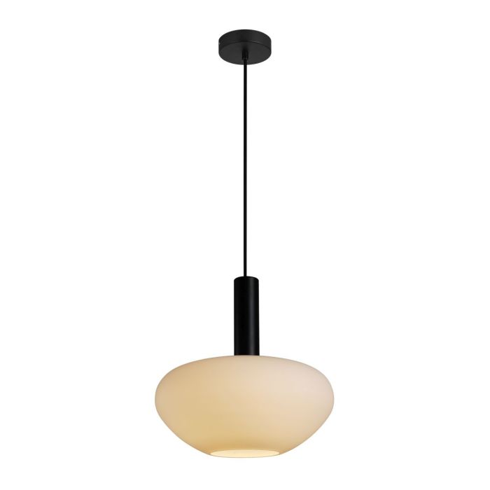 Gater-PND-23541A-1-BK-OP-Italux-248401