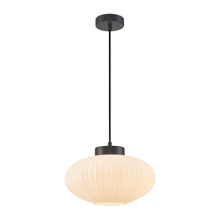 Groste-PND-52376-1-BK-Italux-225232